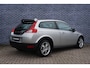Volvo C30 1.8 Sport | Bluetooth | Spoiler | High Perfomance Audio | LM Velgen | Cruise Control | Sport Stuur |