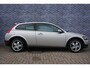 Volvo C30 1.8 Sport | Bluetooth | Spoiler | High Perfomance Audio | LM Velgen | Cruise Control | Sport Stuur |