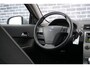 Volvo C30 1.8 Sport | Bluetooth | Spoiler | High Perfomance Audio | LM Velgen | Cruise Control | Sport Stuur |