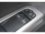 Volvo C30 1.8 Sport | Bluetooth | Spoiler | High Perfomance Audio | LM Velgen | Cruise Control | Sport Stuur |