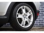 Volvo C30 1.8 Sport | Bluetooth | Spoiler | High Perfomance Audio | LM Velgen | Cruise Control | Sport Stuur |