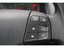 Volvo C30 1.8 Sport | Bluetooth | Spoiler | High Perfomance Audio | LM Velgen | Cruise Control | Sport Stuur |