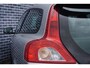 Volvo C30 1.8 Sport | Bluetooth | Spoiler | High Perfomance Audio | LM Velgen | Cruise Control | Sport Stuur |