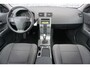 Volvo C30 1.8 Sport | Bluetooth | Spoiler | High Perfomance Audio | LM Velgen | Cruise Control | Sport Stuur |