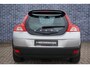 Volvo C30 1.8 Sport | Bluetooth | Spoiler | High Perfomance Audio | LM Velgen | Cruise Control | Sport Stuur |