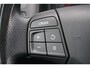 Volvo C30 1.8 Sport | Bluetooth | Spoiler | High Perfomance Audio | LM Velgen | Cruise Control | Sport Stuur |