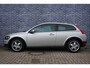 Volvo C30 1.8 Sport | Bluetooth | Spoiler | High Perfomance Audio | LM Velgen | Cruise Control | Sport Stuur |