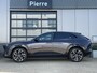 Mazda 6e CX-6e Takumi Plus 78 kWh | DIGITALE SPIEGELS | PANO DAK | STOEL + STUURVERWARMING | GRATIS TREKHAAK! T.W.V. € 1695,-