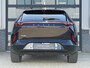 Mazda 6e CX-6e Takumi Plus 78 kWh | DIGITALE SPIEGELS | PANO DAK | STOEL + STUURVERWARMING | GRATIS TREKHAAK! T.W.V. € 1695,-