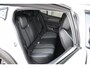 Peugeot 408 Allure 1.2 Hybrid 145pk Automaat ADAPT. CC | 19''LM | CAMERA | NAVI | DAB | APPLE-CARPLAY