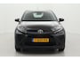 Toyota Aygo X 1.0 VVT-i MT Play | Apple Carplay / Android Auto | Adaptive Cruise | Airco | Camera | Rijstrooksensor