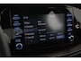 Toyota Aygo X 1.0 VVT-i MT Play | Apple Carplay / Android Auto | Adaptive Cruise | Airco | Camera | Rijstrooksensor