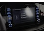 Toyota Aygo X 1.0 VVT-i MT Play | Apple Carplay / Android Auto | Adaptive Cruise | Airco | Camera | Rijstrooksensor