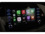 Toyota Aygo X 1.0 VVT-i MT Play | Apple Carplay / Android Auto | Adaptive Cruise | Airco | Camera | Rijstrooksensor
