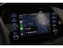Toyota Aygo X 1.0 VVT-i MT Play | Apple Carplay / Android Auto | Adaptive Cruise | Airco | Camera | Rijstrooksensor