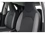 Toyota Aygo X 1.0 VVT-i MT Play | Apple Carplay / Android Auto | Adaptive Cruise | Airco | Camera | Rijstrooksensor