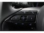 Toyota Aygo X 1.0 VVT-i MT Play | Apple Carplay / Android Auto | Adaptive Cruise | Airco | Camera | Rijstrooksensor