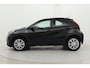 Toyota Aygo X 1.0 VVT-i MT Play | Apple Carplay / Android Auto | Adaptive Cruise | Airco | Camera | Rijstrooksensor