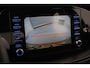 Toyota Aygo X 1.0 VVT-i MT Play | Apple Carplay / Android Auto | Adaptive Cruise | Airco | Camera | Rijstrooksensor