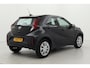 Toyota Aygo X 1.0 VVT-i MT Play | Apple Carplay / Android Auto | Adaptive Cruise | Airco | Camera | Rijstrooksensor