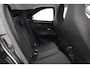 Toyota Aygo X 1.0 VVT-i MT Play | Apple Carplay / Android Auto | Adaptive Cruise | Airco | Camera | Rijstrooksensor