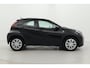 Toyota Aygo X 1.0 VVT-i MT Play | Apple Carplay / Android Auto | Adaptive Cruise | Airco | Camera | Rijstrooksensor
