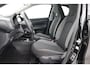Toyota Aygo X 1.0 VVT-i MT Play | Apple Carplay / Android Auto | Adaptive Cruise | Airco | Camera | Rijstrooksensor