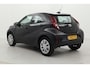 Toyota Aygo X 1.0 VVT-i MT Play | Apple Carplay / Android Auto | Adaptive Cruise | Airco | Camera | Rijstrooksensor