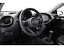 Toyota Aygo X 1.0 VVT-i MT Play | Apple Carplay / Android Auto | Adaptive Cruise | Airco | Camera | Rijstrooksensor