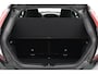 Toyota Aygo X 1.0 VVT-i MT Play | Apple Carplay / Android Auto | Adaptive Cruise | Airco | Camera | Rijstrooksensor