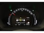 Toyota Aygo X 1.0 VVT-i MT Play | Apple Carplay / Android Auto | Adaptive Cruise | Airco | Camera | Rijstrooksensor
