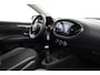 Toyota Aygo X 1.0 VVT-i MT Play | Apple Carplay / Android Auto | Adaptive Cruise | Airco | Camera | Rijstrooksensor