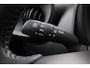 Toyota Aygo X 1.0 VVT-i MT Play | Apple Carplay / Android Auto | Adaptive Cruise | Airco | Camera | Rijstrooksensor