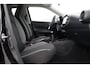 Toyota Aygo X 1.0 VVT-i MT Play | Apple Carplay / Android Auto | Adaptive Cruise | Airco | Camera | Rijstrooksensor