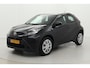 Toyota Aygo X 1.0 VVT-i MT Play | Apple Carplay / Android Auto | Adaptive Cruise | Airco | Camera | Rijstrooksensor