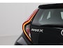 Toyota Aygo X 1.0 VVT-i MT Play | Apple Carplay / Android Auto | Adaptive Cruise | Airco | Camera | Rijstrooksensor