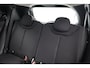 Toyota Aygo X 1.0 VVT-i MT Play | Apple Carplay / Android Auto | Adaptive Cruise | Airco | Camera | Rijstrooksensor