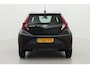 Toyota Aygo X 1.0 VVT-i MT Play | Apple Carplay / Android Auto | Adaptive Cruise | Airco | Camera | Rijstrooksensor