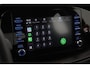 Toyota Aygo X 1.0 VVT-i MT Play | Apple Carplay / Android Auto | Adaptive Cruise | Airco | Camera | Rijstrooksensor