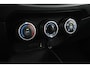 Toyota Aygo X 1.0 VVT-i MT Play | Apple Carplay / Android Auto | Adaptive Cruise | Airco | Camera | Rijstrooksensor