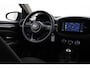 Toyota Aygo X 1.0 VVT-i MT Play | Apple Carplay / Android Auto | Adaptive Cruise | Airco | Camera | Rijstrooksensor