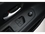 Toyota Aygo X 1.0 VVT-i MT Play | Apple Carplay / Android Auto | Adaptive Cruise | Airco | Camera | Rijstrooksensor