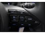 Toyota Aygo X 1.0 VVT-i MT Play | Apple Carplay / Android Auto | Adaptive Cruise | Airco | Camera | Rijstrooksensor