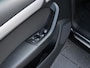 Audi Q3 1.4 TFSI CoD Adrenalin | AUT. | PDC | TREKHAAK | NAVI | CRUISE |