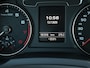 Audi Q3 1.4 TFSI CoD Adrenalin | AUT. | PDC | TREKHAAK | NAVI | CRUISE |