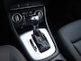 Audi Q3 1.4 TFSI CoD Adrenalin | AUT. | PDC | TREKHAAK | NAVI | CRUISE |
