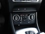 Audi Q3 1.4 TFSI CoD Adrenalin | AUT. | PDC | TREKHAAK | NAVI | CRUISE |