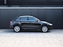 Audi Q3 1.4 TFSI CoD Adrenalin | AUT. | PDC | TREKHAAK | NAVI | CRUISE |