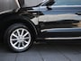 Audi Q3 1.4 TFSI CoD Adrenalin | AUT. | PDC | TREKHAAK | NAVI | CRUISE |