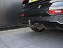 Audi Q3 1.4 TFSI CoD Adrenalin | AUT. | PDC | TREKHAAK | NAVI | CRUISE |